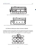 Preview for 125 page of Peimar Geminus PSI-J3000-TLM User Manual