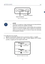 Preview for 133 page of Peimar Geminus PSI-J3000-TLM User Manual