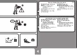 Предварительный просмотр 6 страницы Peimar PSI-1100TL Installation Manual