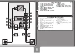 Предварительный просмотр 10 страницы Peimar PSI-1100TL Installation Manual