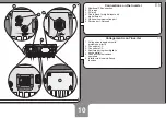 Предварительный просмотр 12 страницы Peimar PSI-1100TL Installation Manual