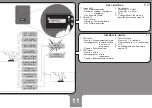 Предварительный просмотр 13 страницы Peimar PSI-1100TL Installation Manual