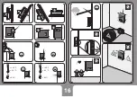 Предварительный просмотр 18 страницы Peimar PSI-1100TL Installation Manual