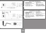 Предварительный просмотр 19 страницы Peimar PSI-1100TL Installation Manual