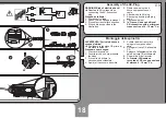 Предварительный просмотр 20 страницы Peimar PSI-1100TL Installation Manual