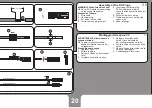 Предварительный просмотр 22 страницы Peimar PSI-1100TL Installation Manual