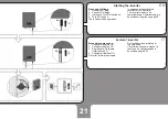 Предварительный просмотр 23 страницы Peimar PSI-1100TL Installation Manual