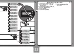 Предварительный просмотр 24 страницы Peimar PSI-1100TL Installation Manual