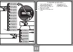 Предварительный просмотр 25 страницы Peimar PSI-1100TL Installation Manual