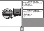 Предварительный просмотр 27 страницы Peimar PSI-1100TL Installation Manual