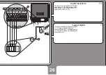 Предварительный просмотр 28 страницы Peimar PSI-1100TL Installation Manual