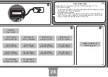 Предварительный просмотр 30 страницы Peimar PSI-1100TL Installation Manual