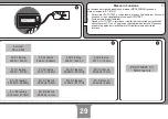 Предварительный просмотр 31 страницы Peimar PSI-1100TL Installation Manual