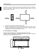 Предварительный просмотр 14 страницы Peimar PSI-J51-48-BT Manual