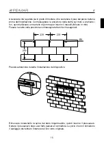 Preview for 15 page of Peimar PSI-J51-48-BT Manual