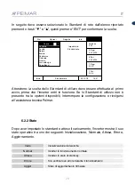 Preview for 29 page of Peimar Virtus PSI-J10000-TP User Manual