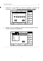 Preview for 34 page of Peimar Virtus PSI-J10000-TP User Manual