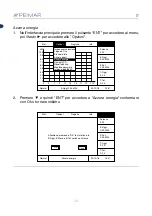 Preview for 36 page of Peimar Virtus PSI-J10000-TP User Manual