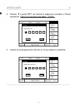 Preview for 40 page of Peimar Virtus PSI-J10000-TP User Manual