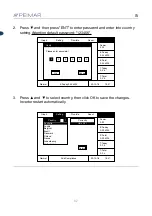 Preview for 82 page of Peimar Virtus PSI-J10000-TP User Manual