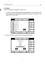 Preview for 90 page of Peimar Virtus PSI-J10000-TP User Manual