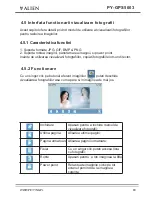 Preview for 85 page of Peiying Alien PY-GPS5003 User Manual