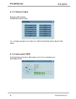 Preview for 90 page of Peiying Alien PY-GPS5003 User Manual