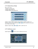 Preview for 91 page of Peiying Alien PY-GPS5003 User Manual
