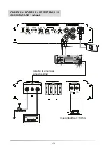 Предварительный просмотр 14 страницы Peiying PY-1K110AB Owner'S Manual