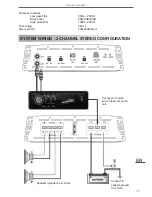 Preview for 11 page of Peiying PY-2C127 Owner'S Manual