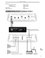 Preview for 17 page of Peiying PY-2C127 Owner'S Manual