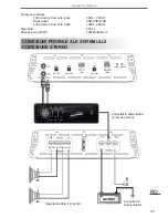 Preview for 23 page of Peiying PY-2C127 Owner'S Manual