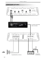 Preview for 24 page of Peiying PY-2C127 Owner'S Manual