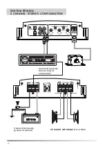 Предварительный просмотр 4 страницы Peiying PY-2H30R Owner'S Manual