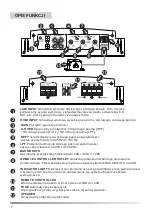 Предварительный просмотр 8 страницы Peiying PY-2H30R Owner'S Manual