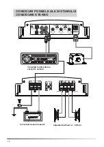 Предварительный просмотр 16 страницы Peiying PY-2H30R Owner'S Manual