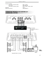 Preview for 23 page of Peiying PY-4C127 Owner'S Manual