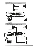 Предварительный просмотр 5 страницы Peiying PY-5B110R Owner'S Manual