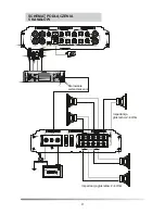 Предварительный просмотр 10 страницы Peiying PY-5B110R Owner'S Manual