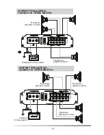 Предварительный просмотр 11 страницы Peiying PY-5B110R Owner'S Manual