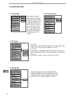 Preview for 18 page of Peiying PY-9348 Owner'S Manual