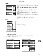 Preview for 19 page of Peiying PY-9348 Owner'S Manual