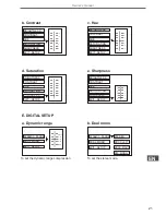 Preview for 21 page of Peiying PY-9348 Owner'S Manual