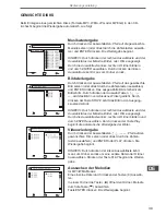 Preview for 39 page of Peiying PY-9348 Owner'S Manual