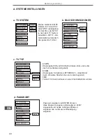 Preview for 40 page of Peiying PY-9348 Owner'S Manual