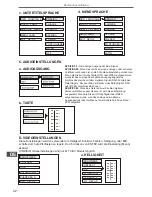 Preview for 42 page of Peiying PY-9348 Owner'S Manual