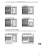 Preview for 43 page of Peiying PY-9348 Owner'S Manual