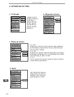 Preview for 62 page of Peiying PY-9348 Owner'S Manual