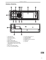 Preview for 71 page of Peiying PY-9348 Owner'S Manual