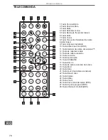 Preview for 78 page of Peiying PY-9348 Owner'S Manual